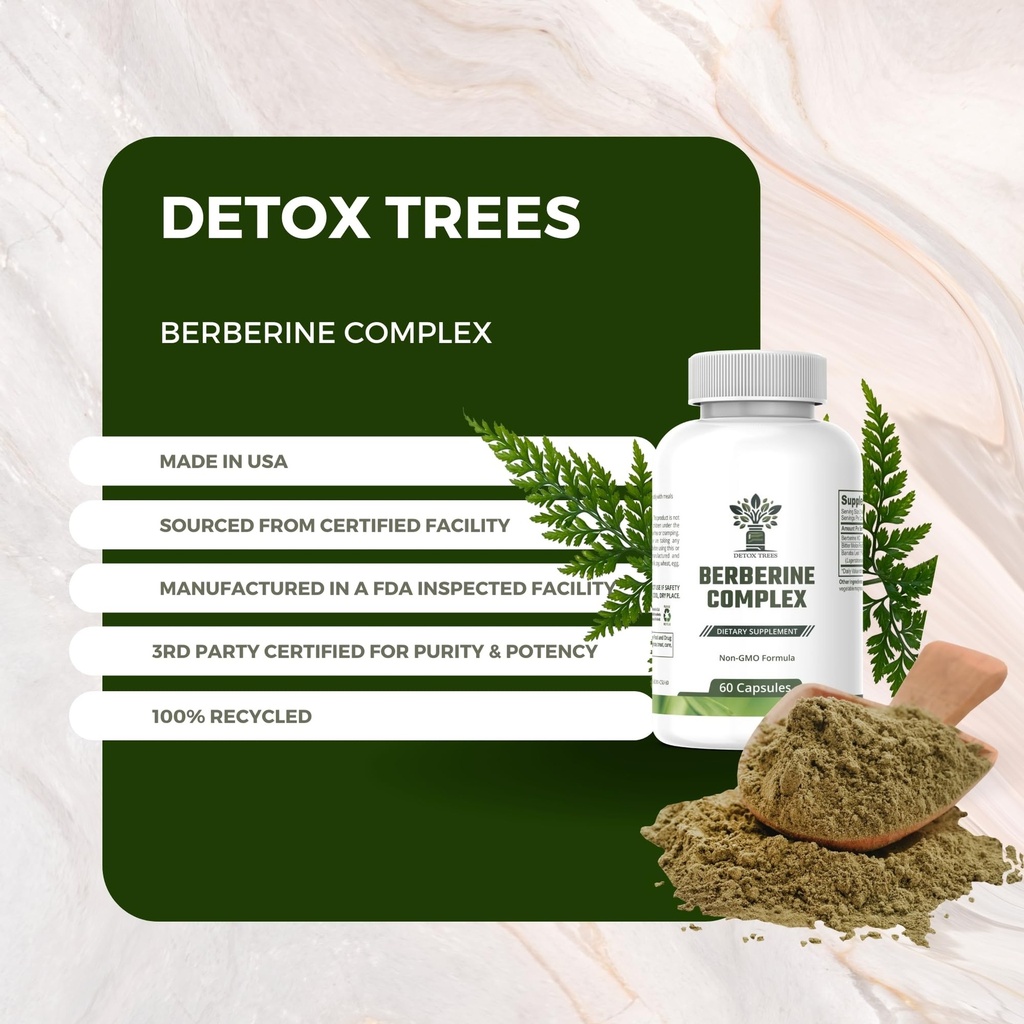 berberine-supplement-with-bitter-melon-e-6.jpg