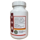 vadik-herbs-certified-organic-bhumy-amal-2.jpg