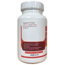 vadik-herbs-certified-organic-bhumy-amal-3.jpg