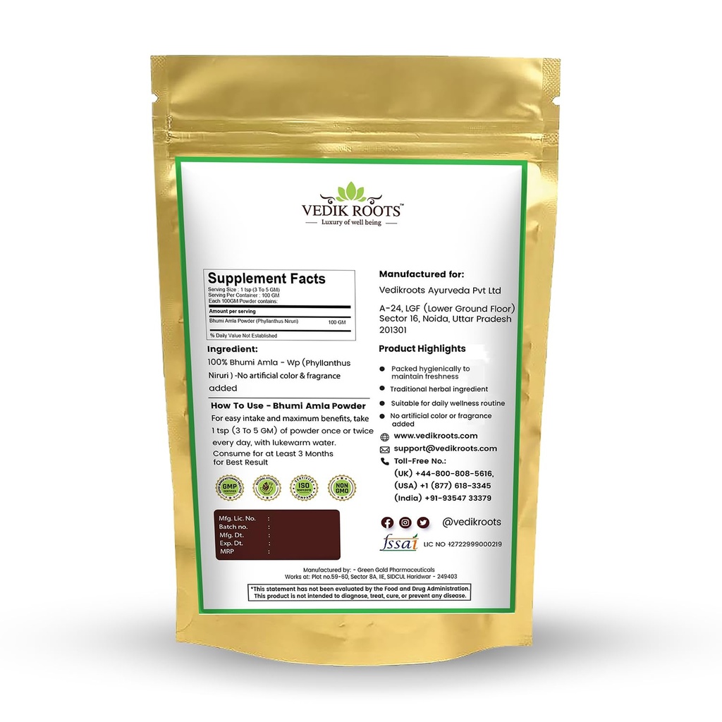 bhumi-amla-powder-churn-organic-and-pure-2.jpg