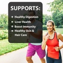 bhumi-amla-powder-churn-organic-and-pure-4.jpg