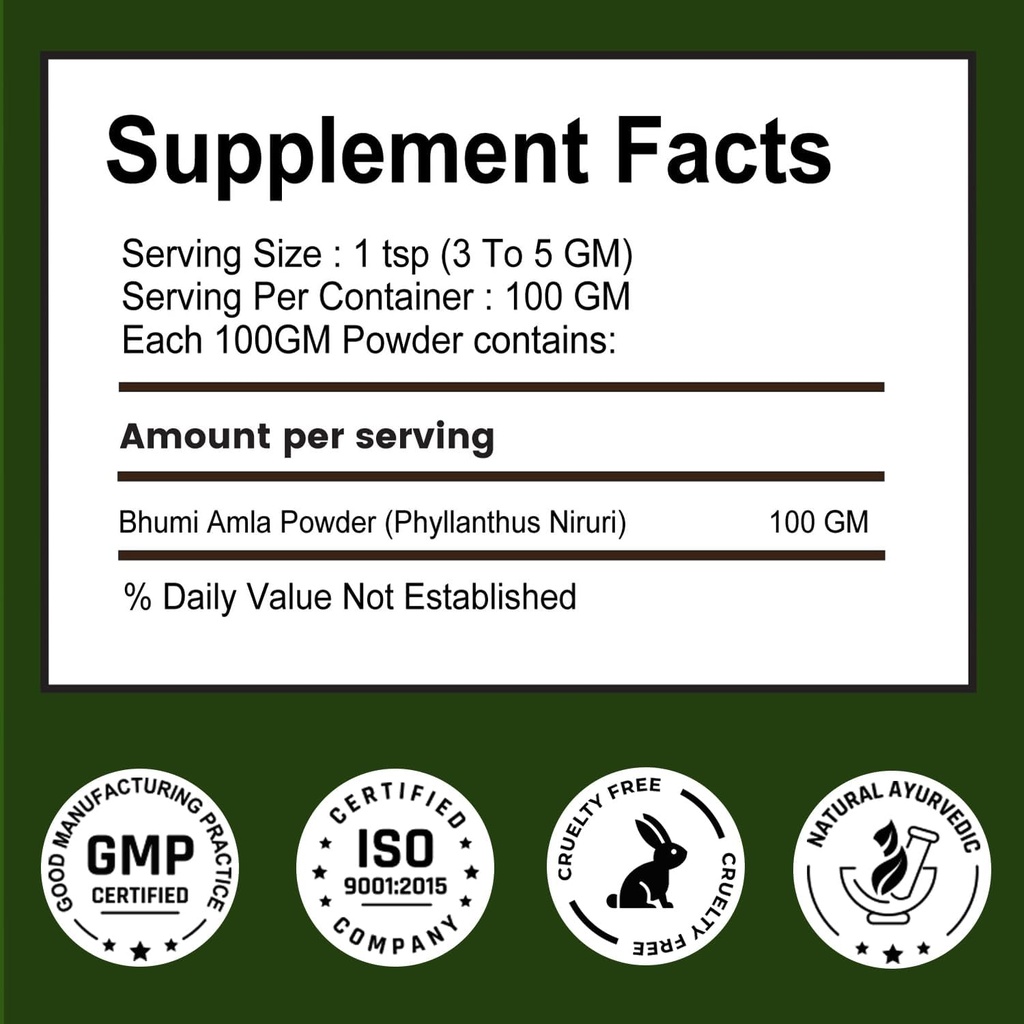 bhumi-amla-powder-churn-organic-and-pure-5.jpg
