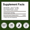 bhumi-amla-powder-churn-organic-and-pure-5.jpg