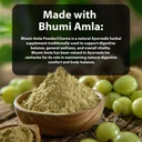 bhumi-amla-powder-churn-organic-and-pure-3.jpg