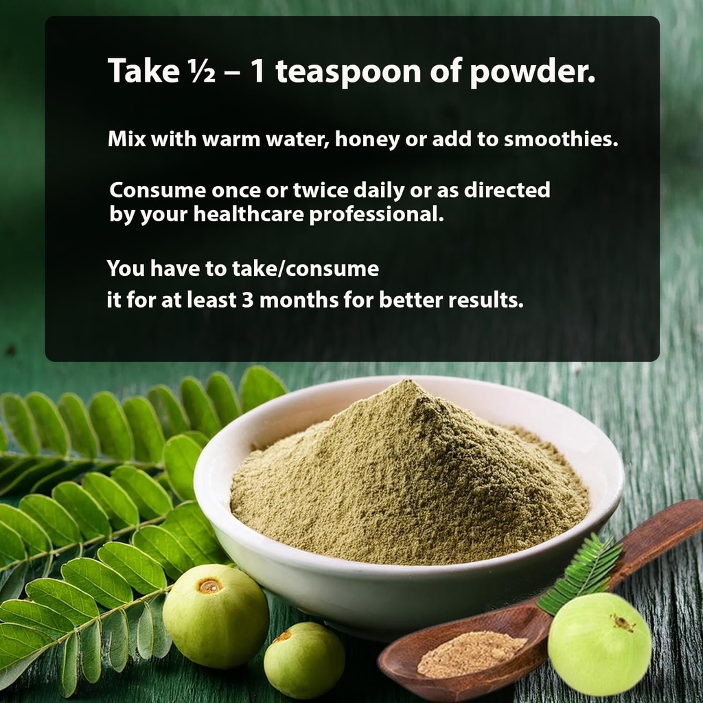 bhumi-amla-powder-churn-organic-and-pure-6.jpg