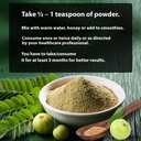 bhumi-amla-powder-churn-organic-and-pure-6.jpg