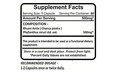 planet-ayurveda-phyllanthus-niruri-500-m-2.jpg