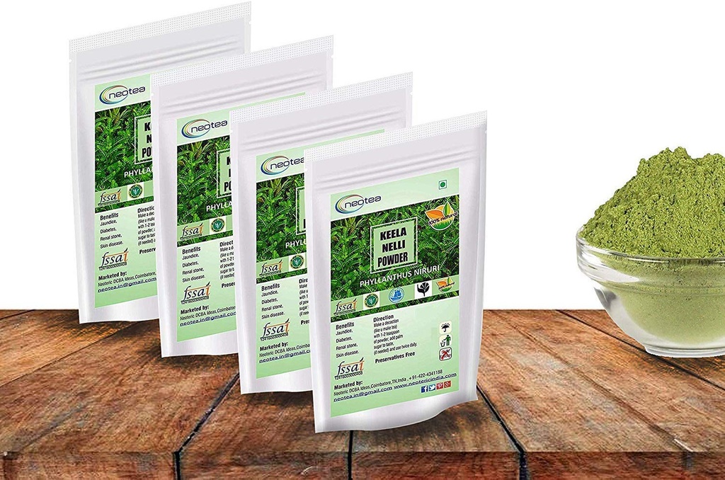 neotea-bhumiamalaki-powder-phyllanthus-n-6.jpg