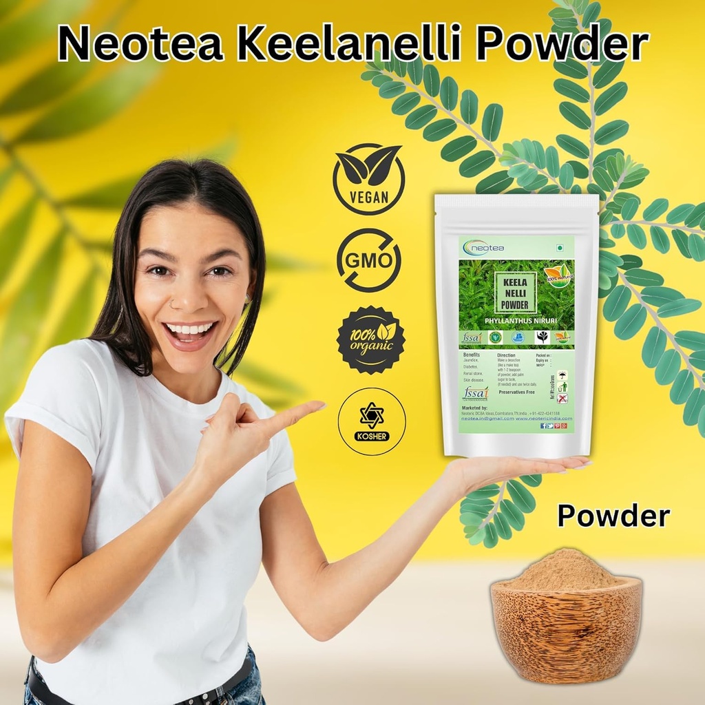 neotea-bhumiamalaki-powder-phyllanthus-n-5.jpg