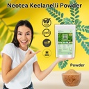 neotea-bhumiamalaki-powder-phyllanthus-n-5.jpg