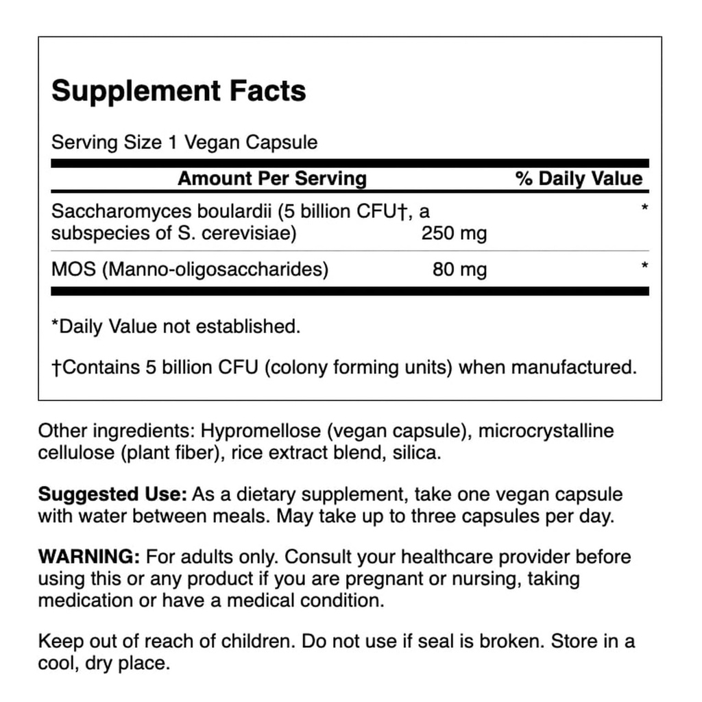 swanson-saccharomyces-boulardii-5-billio-2.jpg