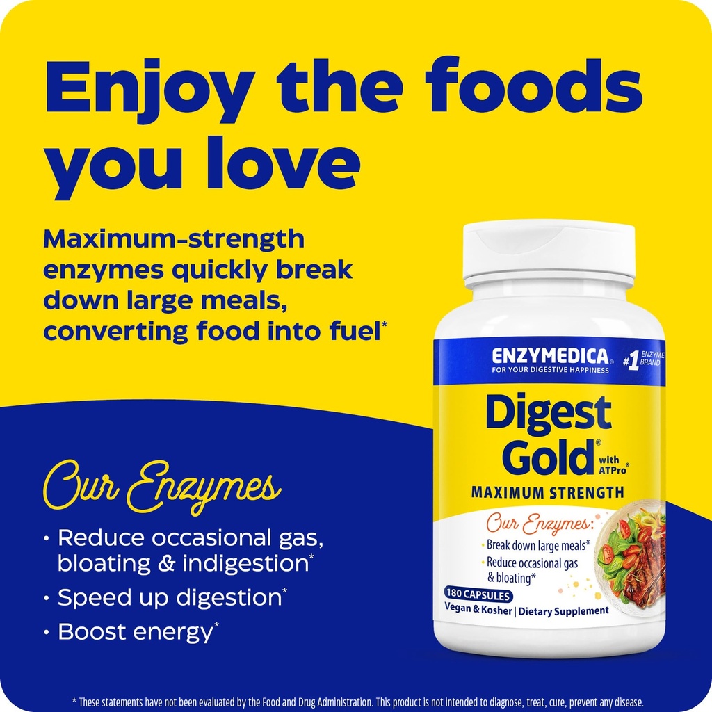 enzymedica-digest-gold-atpro-maximum-str-4.jpg