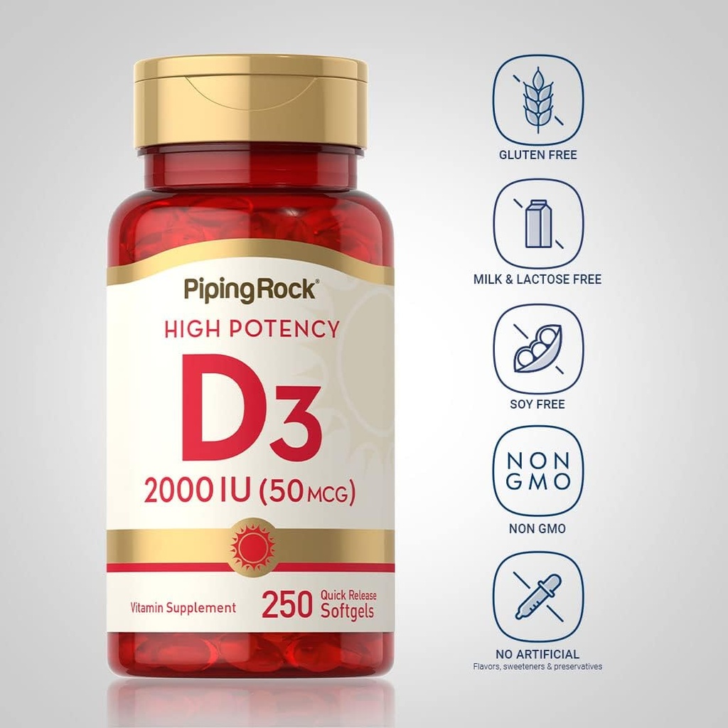 piping-rock-vitamin-d3-2000-iu-250-softg-3.jpg