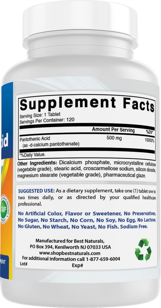 best-naturals-pantothenic-acid-500-mg-12-6.jpg