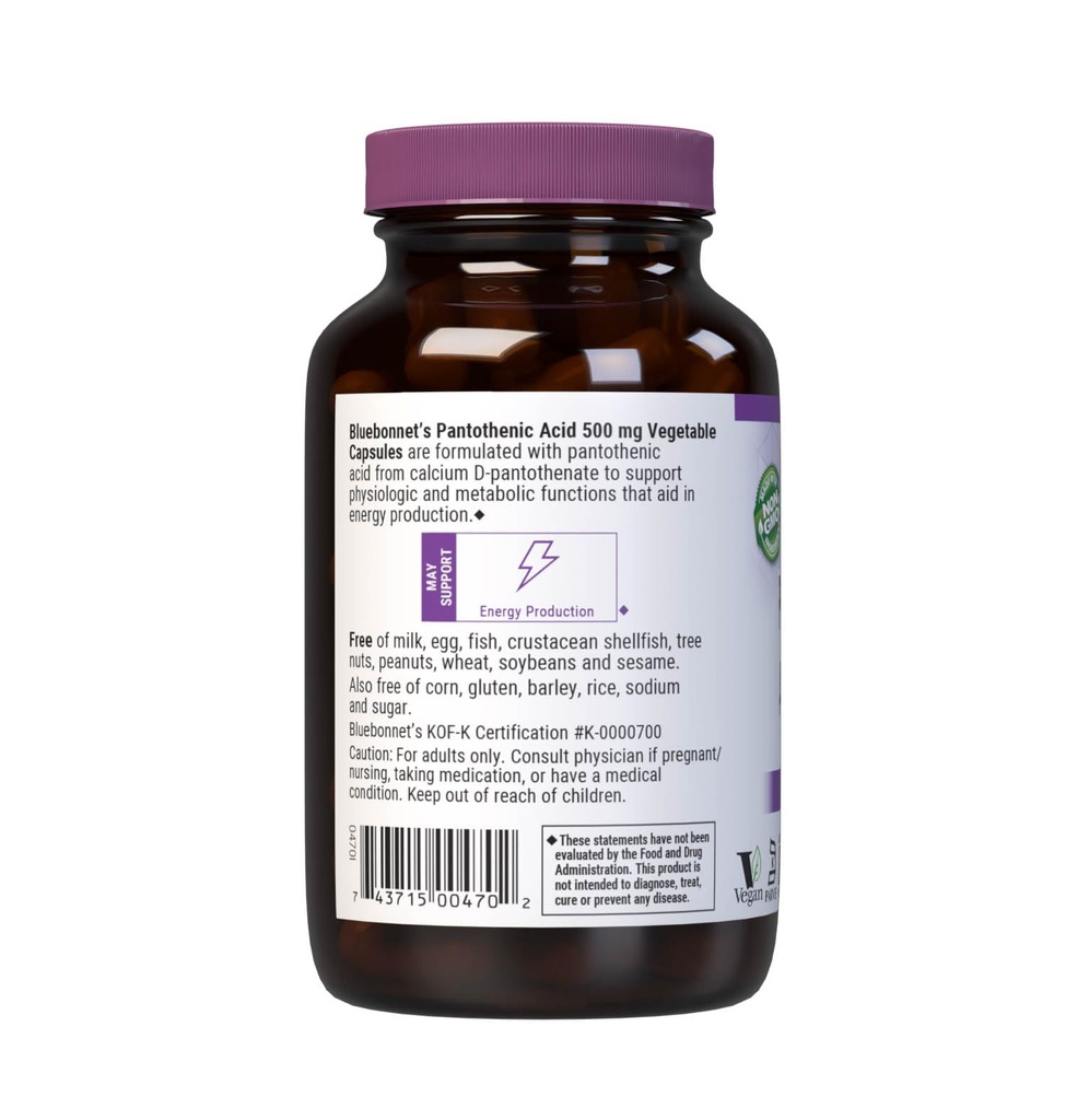 bluebonnet-pantothenic-acid-500-mg-veget-3.jpg