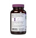 bluebonnet-pantothenic-acid-500-mg-veget-3.jpg