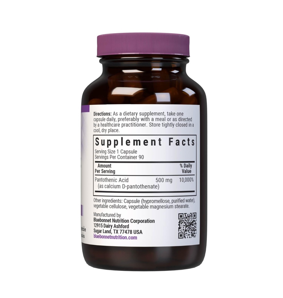 bluebonnet-pantothenic-acid-500-mg-veget-2.jpg