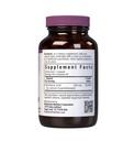 bluebonnet-pantothenic-acid-500-mg-veget-2.jpg
