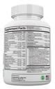 2-pack-neuro-surge-brain-and-memory-supp-2.jpg