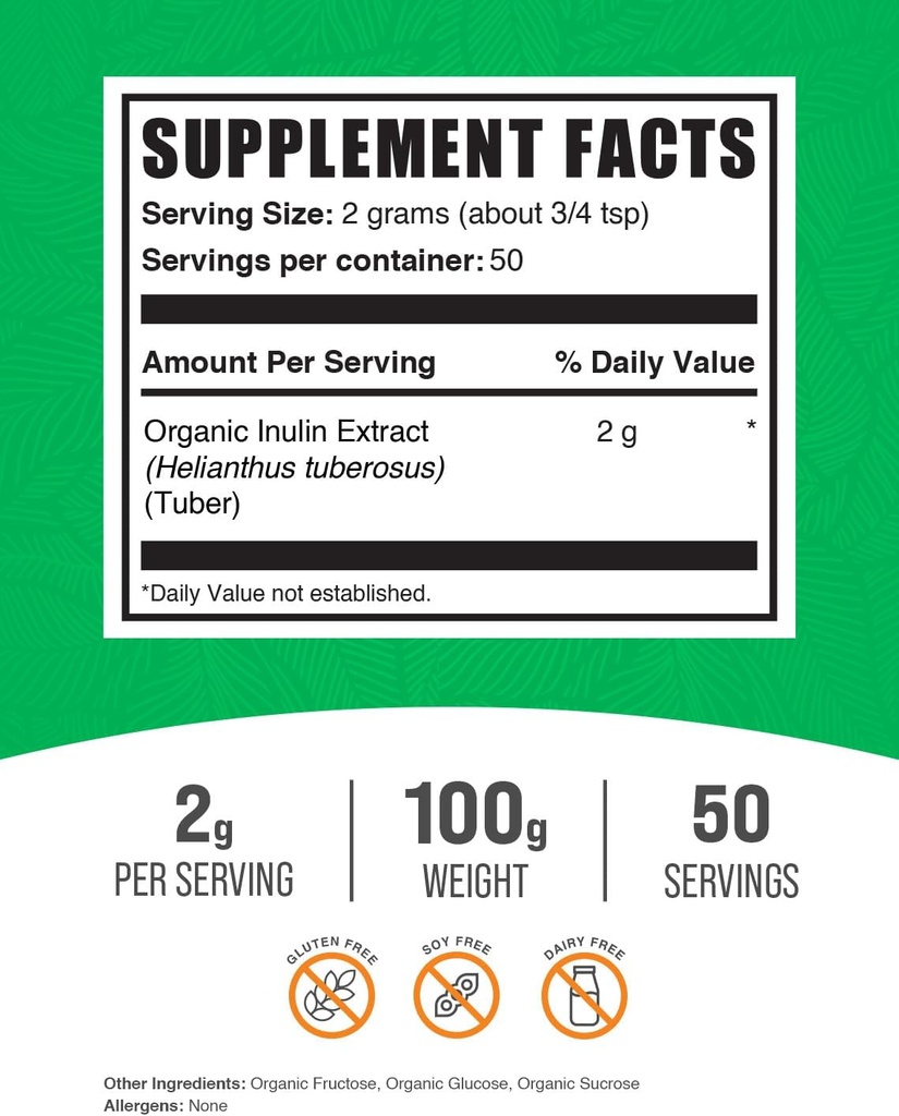 bulksupplementscom-organic-inulin-extrac-2.jpg