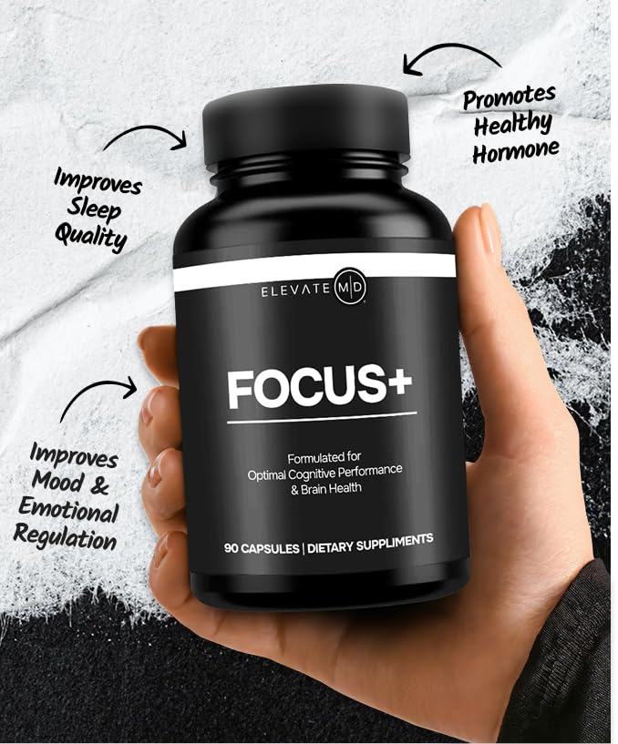 focus-2.jpg