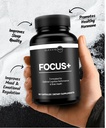 focus-2.jpg