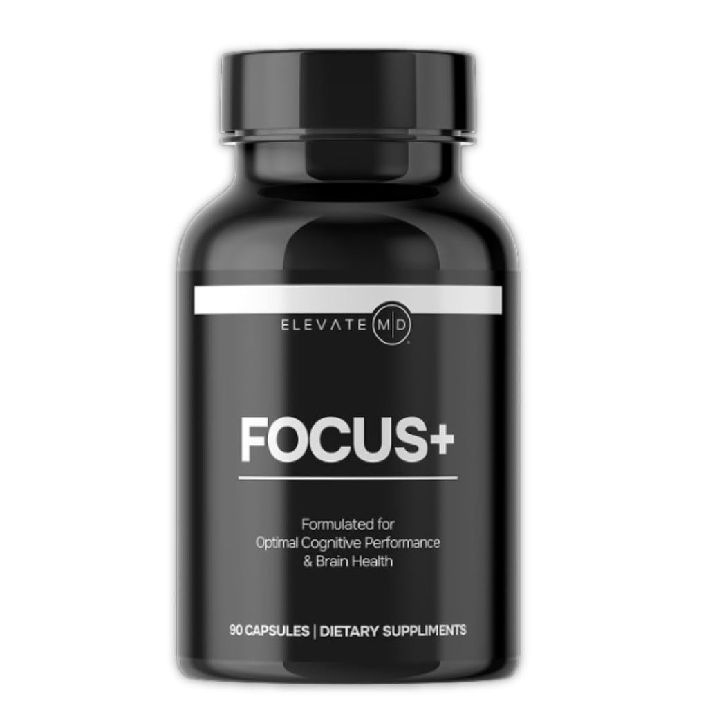 focus-5.jpg