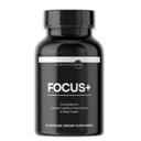 focus-5.jpg