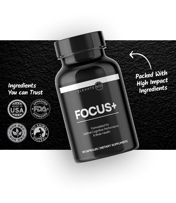 focus-4.jpg