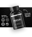 focus-4.jpg