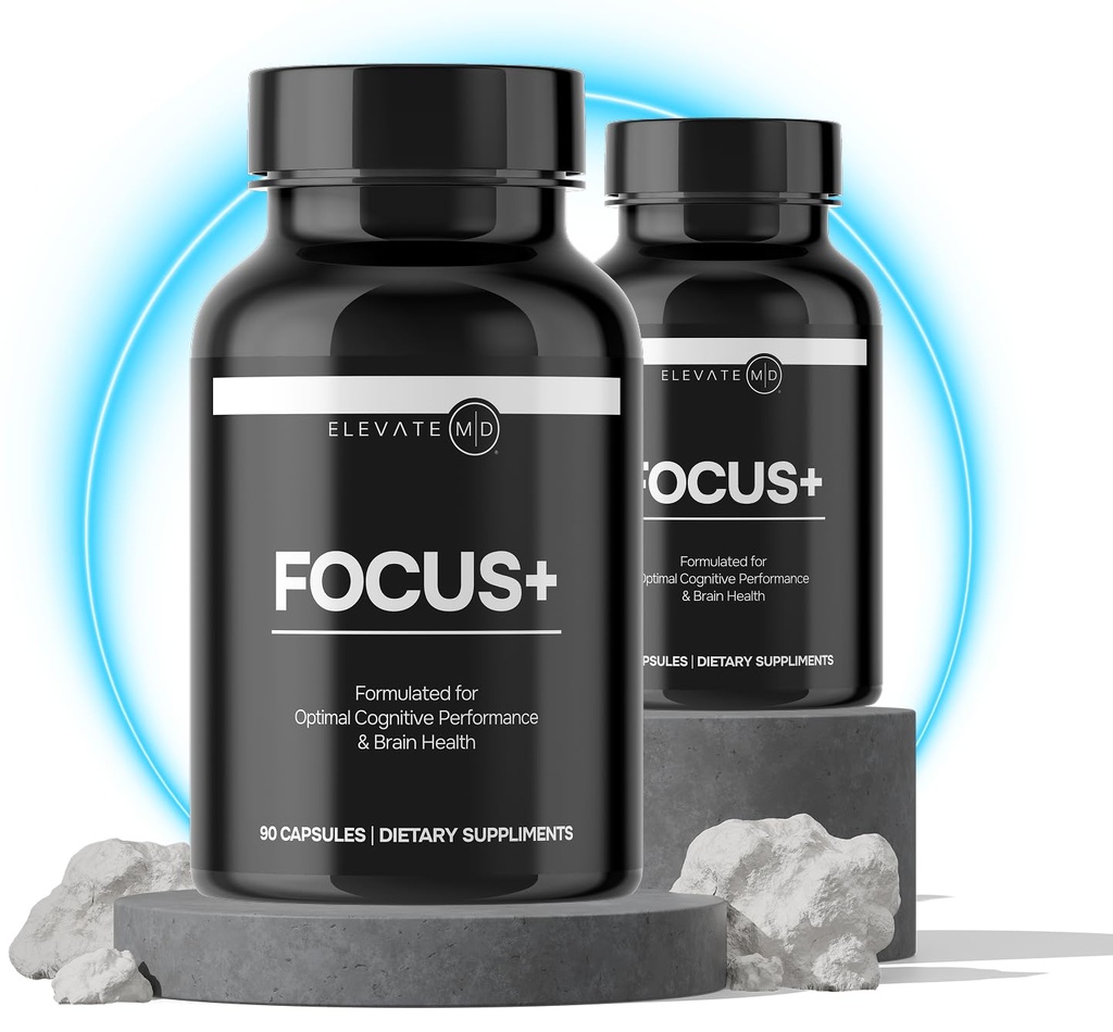 focus-3.jpg