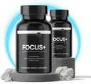 focus-3.jpg