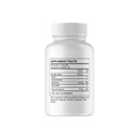 kivus-neuron-boost-neuron-boost-cognitio-2.jpg