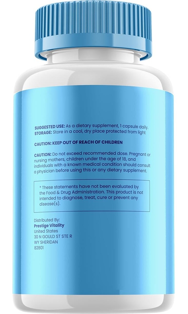 memo-defender-brain-supplement-capsules--6.jpg