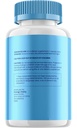 memo-defender-brain-supplement-capsules--6.jpg
