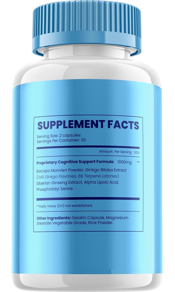 memo-defender-brain-supplement-capsules--5.jpg