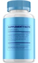 memo-defender-brain-supplement-capsules--5.jpg
