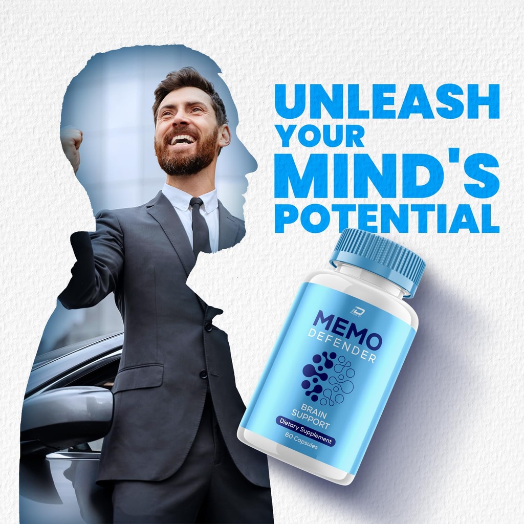 memo-defender-brain-supplement-capsules--2.jpg