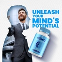 memo-defender-brain-supplement-capsules--2.jpg