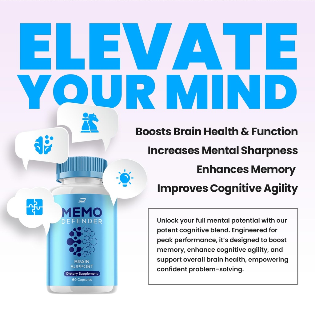 memo-defender-brain-supplement-capsules--3.jpg