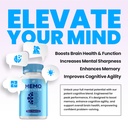 memo-defender-brain-supplement-capsules--3.jpg