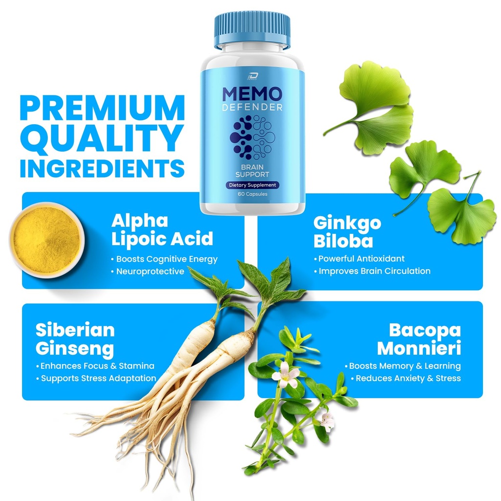 memo-defender-brain-supplement-capsules--4.jpg
