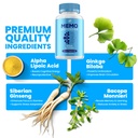 memo-defender-brain-supplement-capsules--4.jpg