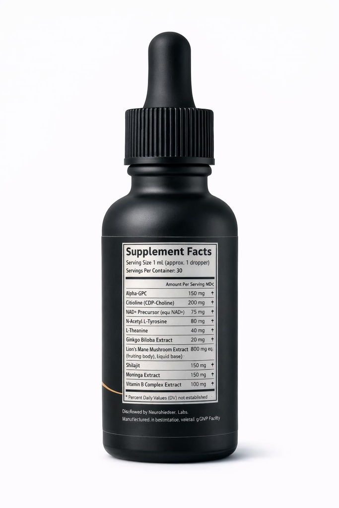 daily-cognitive-tincture-30ml-sour-orang-2.jpg
