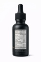 daily-cognitive-tincture-30ml-sour-orang-2.jpg