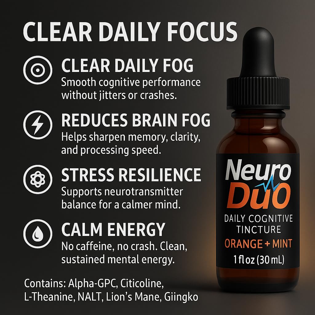 daily-cognitive-tincture-30ml-sour-orang-5.jpg