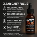 daily-cognitive-tincture-30ml-sour-orang-5.jpg