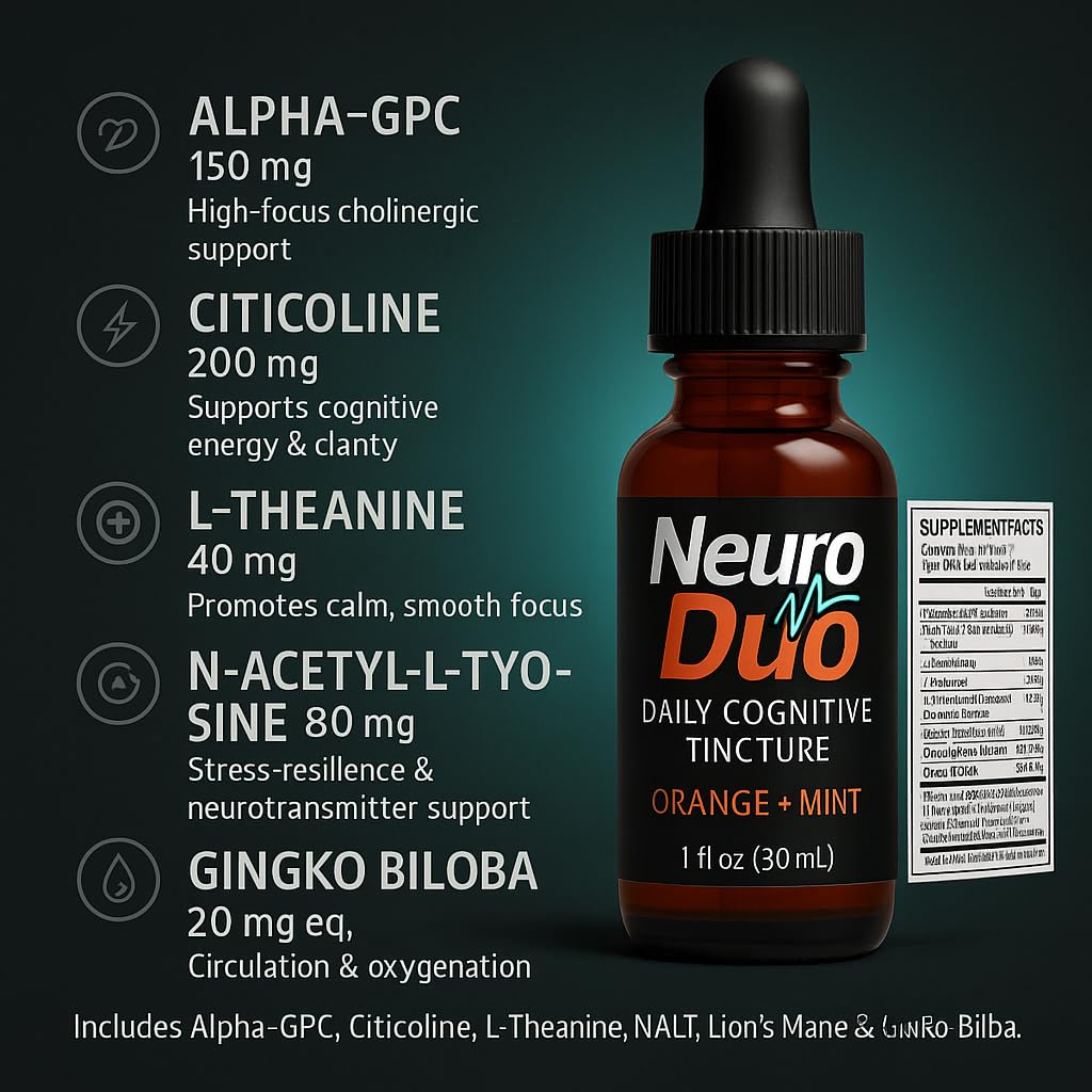 daily-cognitive-tincture-30ml-sour-orang-6.jpg