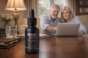 daily-cognitive-tincture-30ml-sour-orang-3.jpg