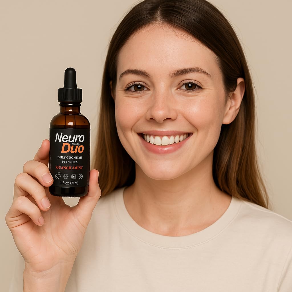 daily-cognitive-tincture-30ml-sour-orang-4.jpg